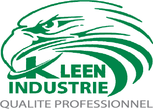 kleen Professionel